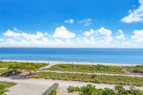 9225 Collins Ave 501, Surfside FL - photo 9 of 14