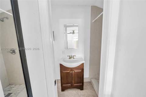 3033 Hibiscus Street, Miami FL - photo 21 of 21
