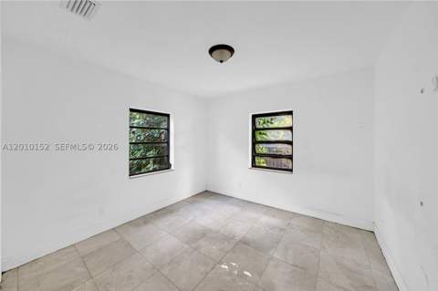3033 Hibiscus Street, Miami FL - photo 9 of 21