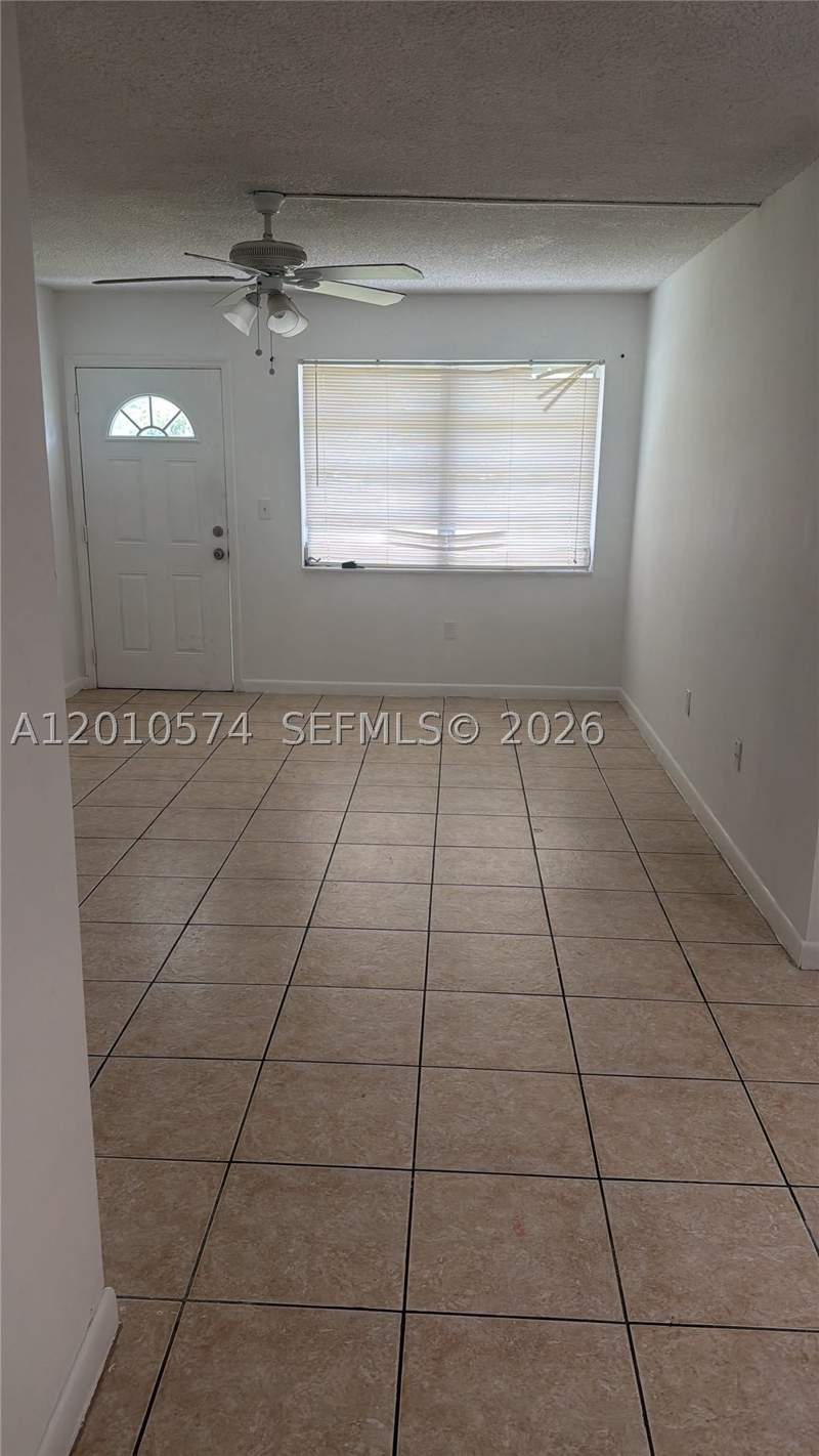 1 bedroom Condominium at 20310 NE 2nd Ave 5, Ro-Mont South Condo K, Miami Gardens — photo 3