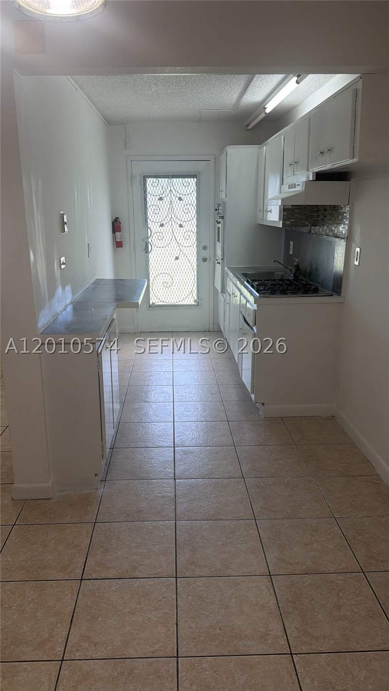 1 bedroom Condominium at 20310 NE 2nd Ave 5, Ro-Mont South Condo K, Miami Gardens — photo 5