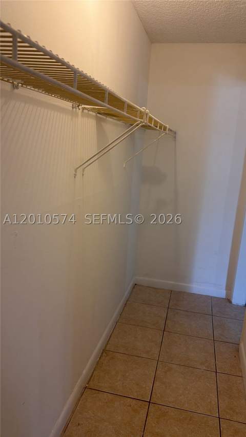 20310 NE 2nd Ave 5, Miami Gardens FL - photo 7 of 8