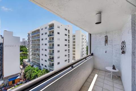 1775 Washington Ave 7B, Miami Beach FL - photo 11 of 22