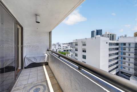 1775 Washington Ave 7B, Miami Beach FL - photo 12 of 22