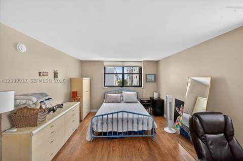 1775 Washington Ave 7B, Miami Beach FL - photo 14 of 22