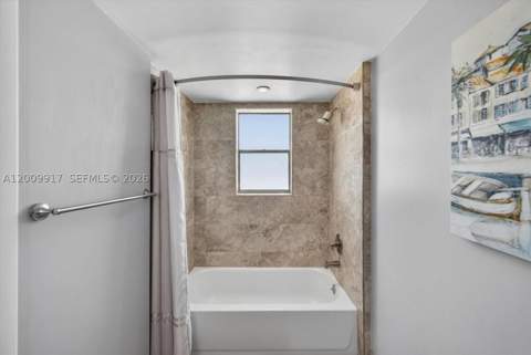 1775 Washington Ave 7B, Miami Beach FL - photo 15 of 22