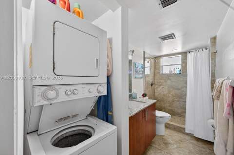 1775 Washington Ave 7B, Miami Beach FL - photo 16 of 22