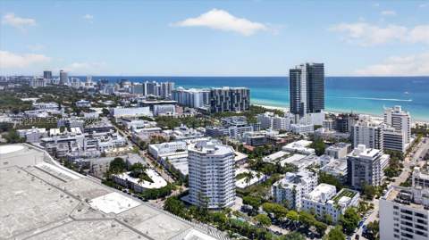 1775 Washington Ave 7B, Miami Beach FL - photo 17 of 22