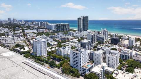 1775 Washington Ave 7B, Miami Beach FL - photo 18 of 22