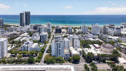 1775 Washington Ave 7B, Miami Beach FL - photo 19 of 22