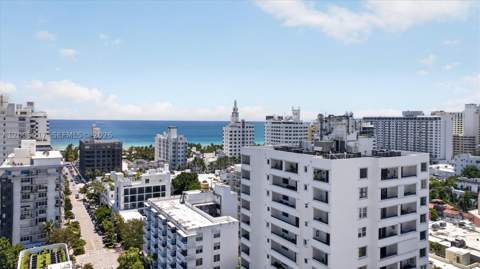 1775 Washington Ave 7B, Miami Beach FL - photo 21 of 22