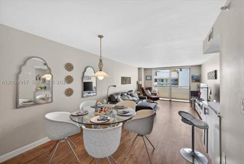 1775 Washington Ave 7B, Miami Beach FL - photo 7 of 22