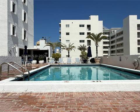 1775 Washington Ave 7B, Miami Beach FL - photo 9 of 22