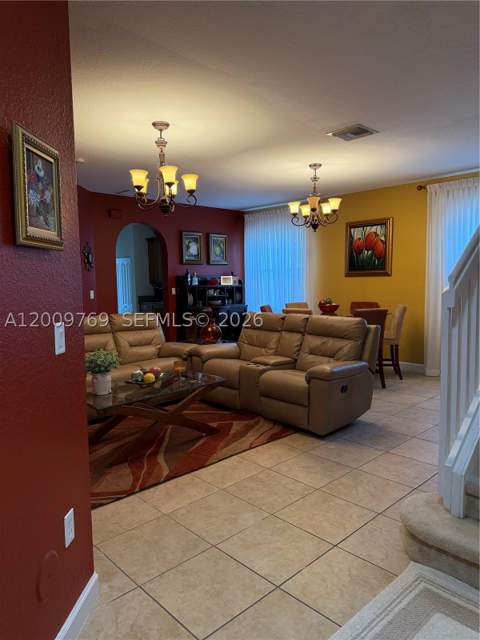 3955 NE 13th Dr, Homestead FL - photo 11 of 59