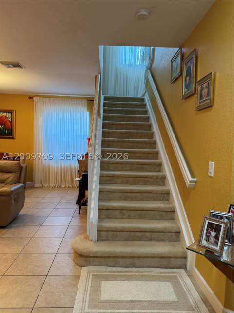 3955 NE 13th Dr, Homestead FL - photo 13 of 59