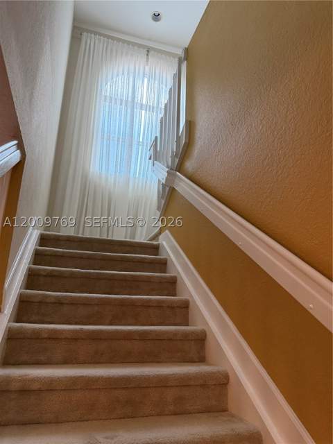 3955 NE 13th Dr, Homestead FL - photo 14 of 59