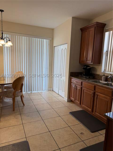 3955 NE 13th Dr, Homestead FL - photo 17 of 59