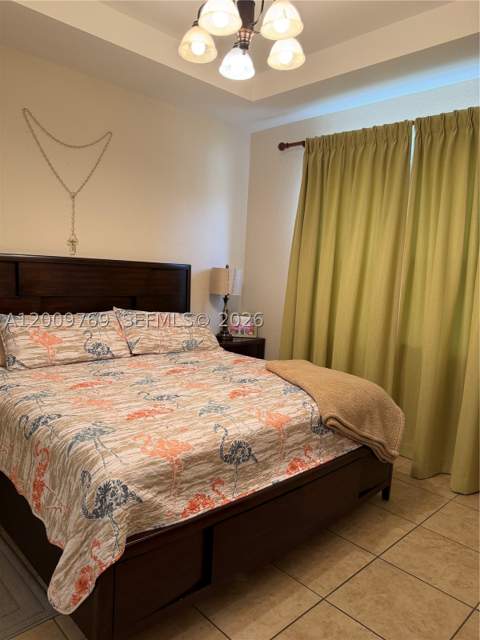 3955 NE 13th Dr, Homestead FL - photo 20 of 59