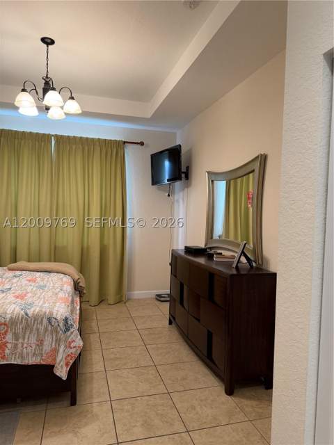 3955 NE 13th Dr, Homestead FL - photo 22 of 59