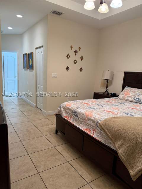 3955 NE 13th Dr, Homestead FL - photo 23 of 59