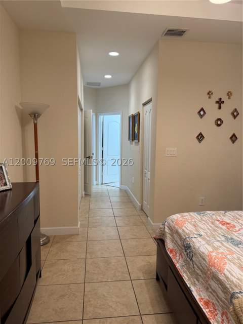 3955 NE 13th Dr, Homestead FL - photo 24 of 59