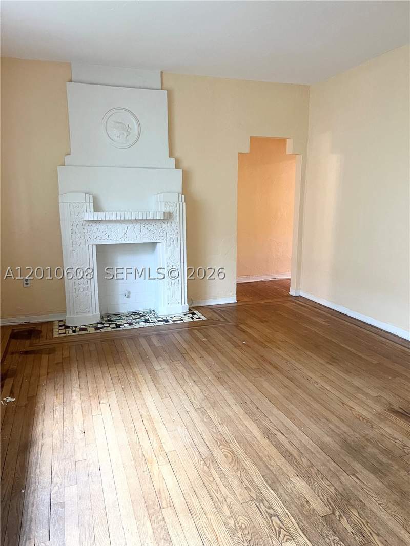 1 bedroom Condominium at 1309 Euclid Ave 7, St Remy Condo, Miami Beach — photo 4
