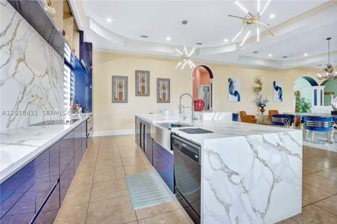 20455 SW 154th Ave, Miami FL - photo 11 of 45