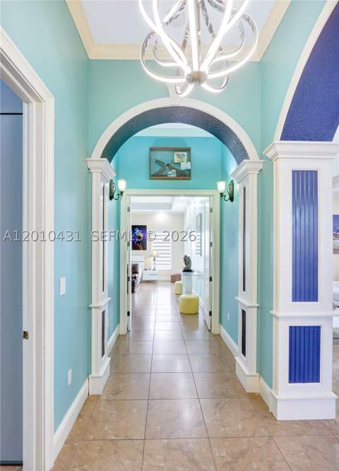 20455 SW 154th Ave, Miami FL - photo 12 of 45