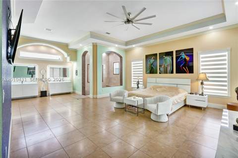 20455 SW 154th Ave, Miami FL - photo 13 of 45