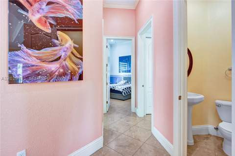20455 SW 154th Ave, Miami FL - photo 15 of 45