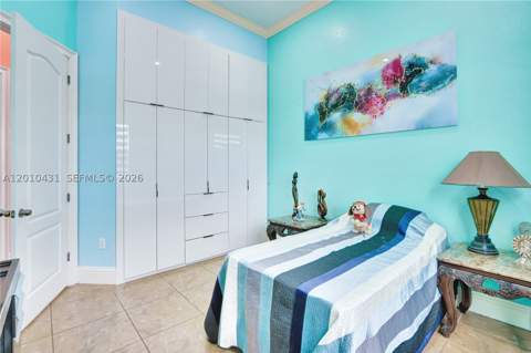 20455 SW 154th Ave, Miami FL - photo 16 of 45
