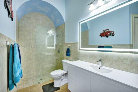 20455 SW 154th Ave, Miami FL - photo 18 of 45