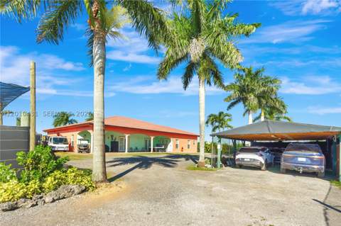 20455 SW 154th Ave, Miami FL - photo 23 of 45