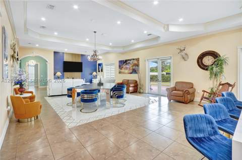 20455 SW 154th Ave, Miami FL - photo 6 of 45