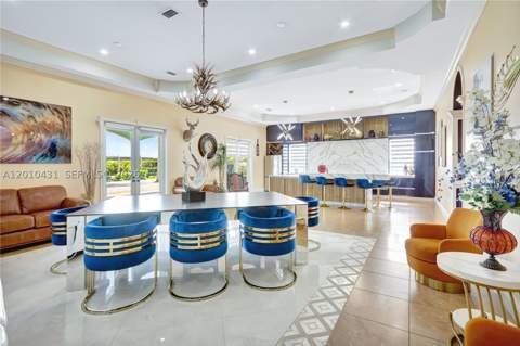 20455 SW 154th Ave, Miami FL - photo 8 of 45