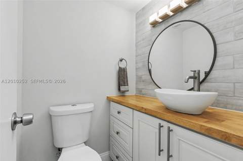 500 Bayview Dr 727, Sunny Isles Beach FL - photo 10 of 43