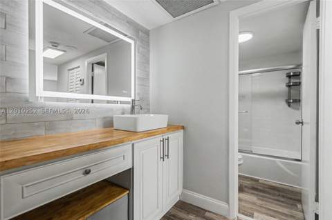 500 Bayview Dr 727, Sunny Isles Beach FL - photo 24 of 43