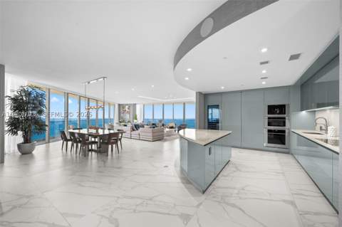 18975 Collins Ave 5200, Sunny Isles Beach FL - photo 10 of 33