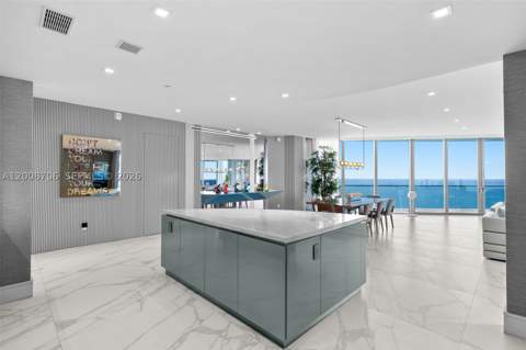 18975 Collins Ave 5200, Sunny Isles Beach FL - photo 12 of 33