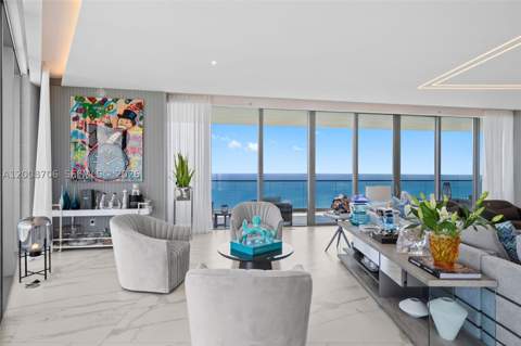 18975 Collins Ave 5200, Sunny Isles Beach FL - photo 14 of 33
