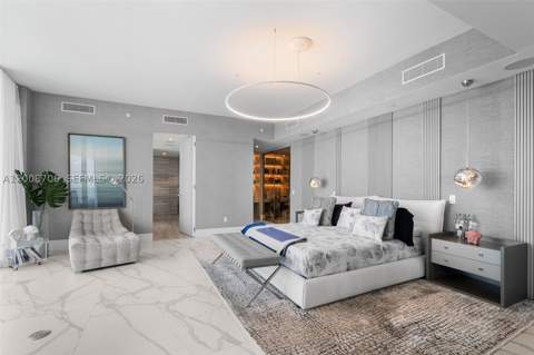 18975 Collins Ave 5200, Sunny Isles Beach FL - photo 15 of 33