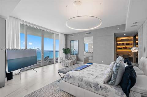 18975 Collins Ave 5200, Sunny Isles Beach FL - photo 16 of 33