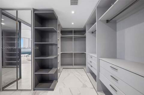 18975 Collins Ave 5200, Sunny Isles Beach FL - photo 20 of 33