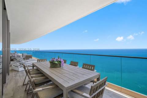 18975 Collins Ave 5200, Sunny Isles Beach FL - photo 24 of 33