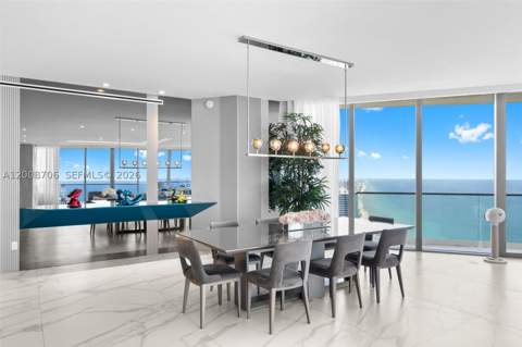 18975 Collins Ave 5200, Sunny Isles Beach FL - photo 6 of 33
