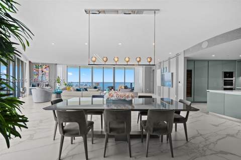 18975 Collins Ave 5200, Sunny Isles Beach FL - photo 8 of 33
