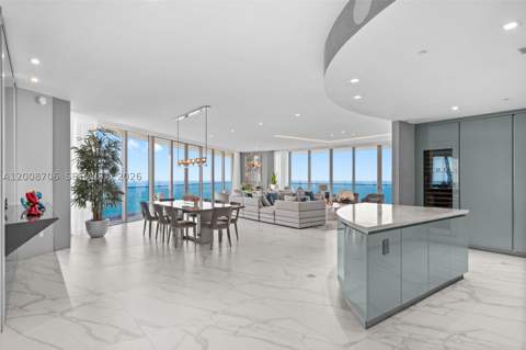 18975 Collins Ave 5200, Sunny Isles Beach FL - photo 9 of 33