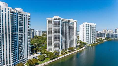 7000 Island Blvd 1402, Aventura FL - photo 14 of 14
