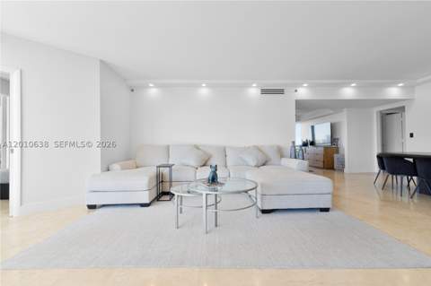 7000 Island Blvd 1402, Aventura FL - photo 8 of 14
