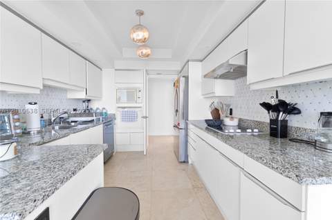 7000 Island Blvd 1402, Aventura FL - photo 9 of 14